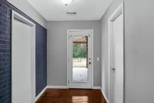 1115 Ila Rd, Commerce, GA 30530 - Photo 37