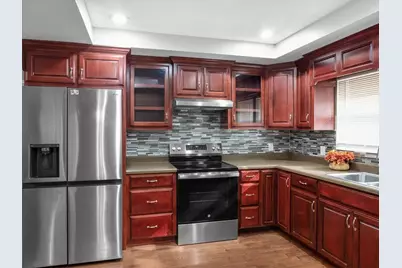 1115 Ila Road, Commerce, GA 30530 - Photo 11