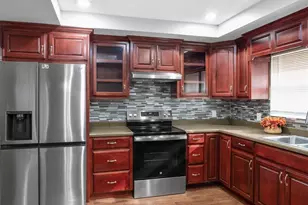 1115 Ila Rd, Commerce, GA 30530 - Photo 11