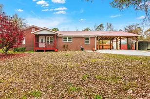 1115 Ila Rd, Commerce, GA 30530 - Photo 1