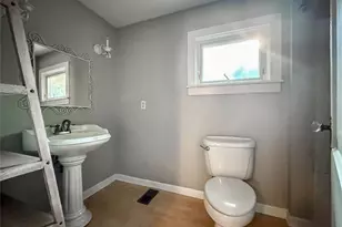 4504 Lombardy Way, Acworth, GA 30101 - Photo 17