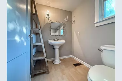 4504 Lombardy Way, Acworth, GA 30101 - Photo 19