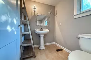 4504 Lombardy Way, Acworth, GA 30101 - Photo 19