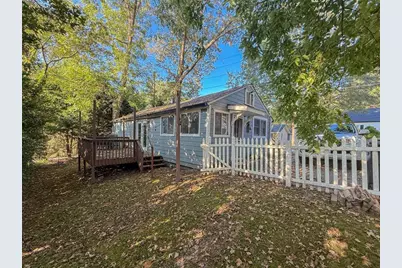 4504 Lombardy Way, Acworth, GA 30101 - Photo 7