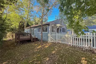 4504 Lombardy Way, Acworth, GA 30101 - Photo 7