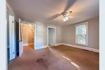 4504 Lombardy Way, Acworth, GA 30101 - Photo 15