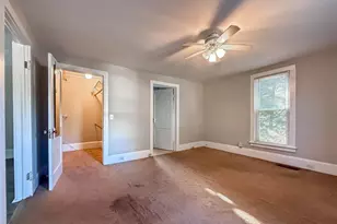 4504 Lombardy Way, Acworth, GA 30101 - Photo 15