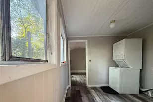 4504 Lombardy Way, Acworth, GA 30101 - Photo 13