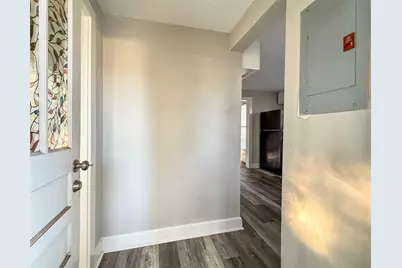 4504 Lombardy Way, Acworth, GA 30101 - Photo 9