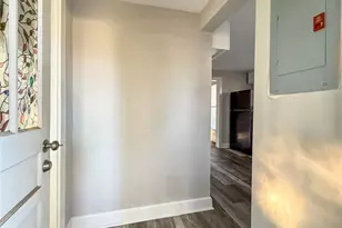 4504 Lombardy Way, Acworth, GA 30101 - Photo 9