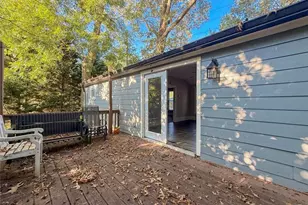 4504 Lombardy Way, Acworth, GA 30101 - Photo 3