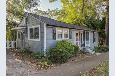 4504 Lombardy Way, Acworth, GA 30101 - Photo 5