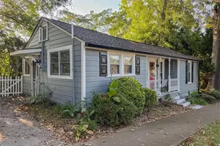 4504 Lombardy Way, Acworth, GA 30101 - Photo 5