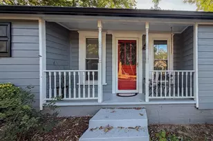 4504 Lombardy Way, Acworth, GA 30101 - Photo 1