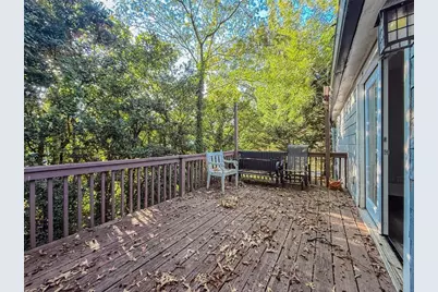 4504 Lombardy Way, Acworth, GA 30101 - Photo 11