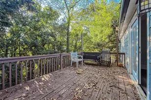 4504 Lombardy Way, Acworth, GA 30101 - Photo 11