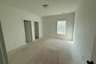 1570 Traditions Way, Jefferson, GA 30549 - Photo 17