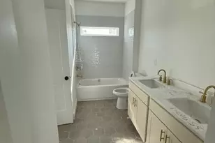 1570 Traditions Way, Jefferson, GA 30549 - Photo 19