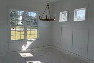 1570 Traditions Way, Jefferson, GA 30549 - Photo 9