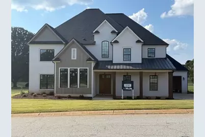 1570 Traditions Way, Jefferson, GA 30549 - Photo 1