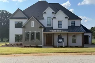 1570 Traditions Way, Jefferson, GA 30549 - Photo 1