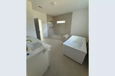 1570 Traditions Way, Jefferson, GA 30549 - Photo 15