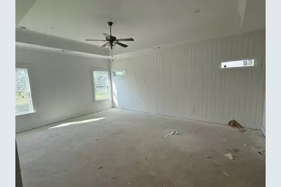 1570 Traditions Way, Jefferson, GA 30549 - Photo 11