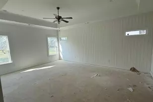 1570 Traditions Way, Jefferson, GA 30549 - Photo 11