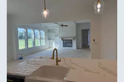 1570 Traditions Way, Jefferson, GA 30549 - Photo 5