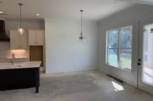 1570 Traditions Way, Jefferson, GA 30549 - Photo 3