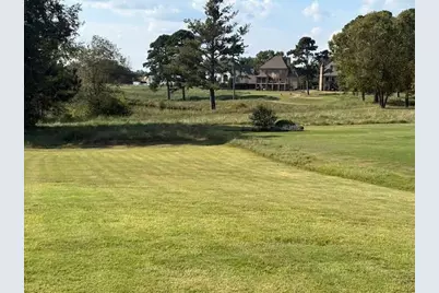 1570 Traditions Way, Jefferson, GA 30549 - Photo 7