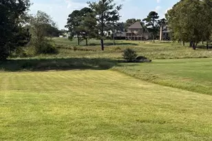 1570 Traditions Way, Jefferson, GA 30549 - Photo 7