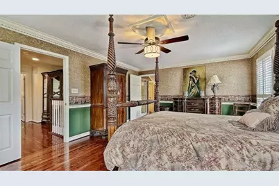 148 Simmons Street, Trion, GA 30753 - Photo 39