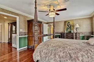 148 Simmons St, Trion, GA 30753 - Photo 39