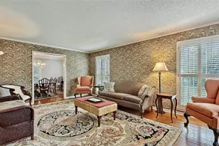 148 Simmons St, Trion, GA 30753 - Photo 5