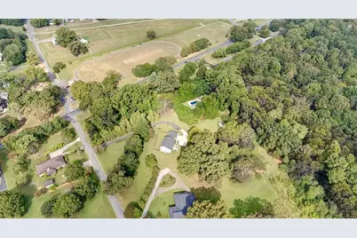 148 Simmons Street, Trion, GA 30753 - Photo 13