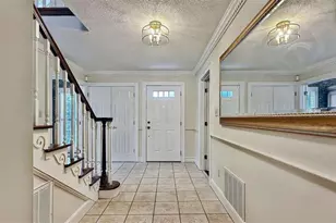 148 Simmons St, Trion, GA 30753 - Photo 27