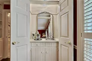 148 Simmons St, Trion, GA 30753 - Photo 31