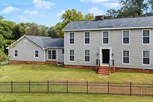 148 Simmons St, Trion, GA 30753 - Photo 73