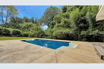 148 Simmons Street, Trion, GA 30753 - Photo 59