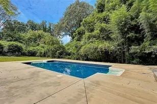 148 Simmons St, Trion, GA 30753 - Photo 59