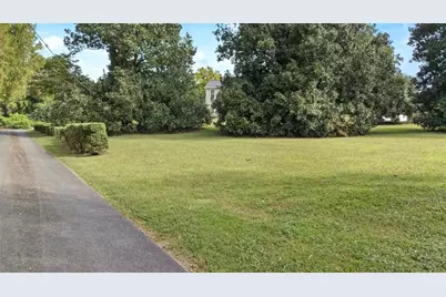 148 Simmons Street, Trion, GA 30753 - Photo 17