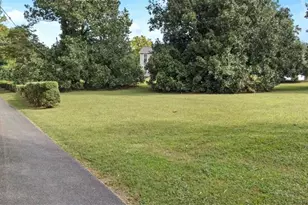 148 Simmons St, Trion, GA 30753 - Photo 17