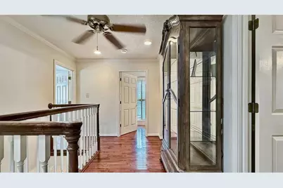 148 Simmons Street, Trion, GA 30753 - Photo 37