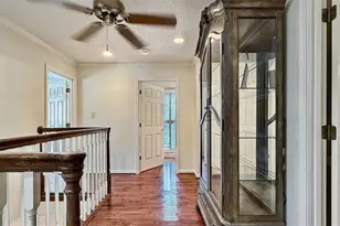 148 Simmons St, Trion, GA 30753 - Photo 37