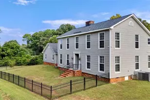 148 Simmons St, Trion, GA 30753 - Photo 3