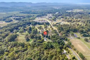 148 Simmons St, Trion, GA 30753 - Photo 67