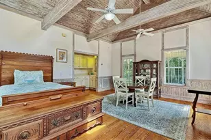 148 Simmons St, Trion, GA 30753 - Photo 53