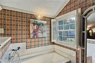 148 Simmons St, Trion, GA 30753 - Photo 41