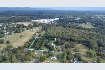 148 Simmons Street, Trion, GA 30753 - Photo 69